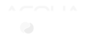 Logo Acqualur branco PQNO