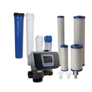 produtos destaque acqualur