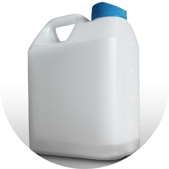 peroxido de hidrogenio